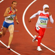 Image for article titled This Just In: Women Excel At Sports — And Motherhood